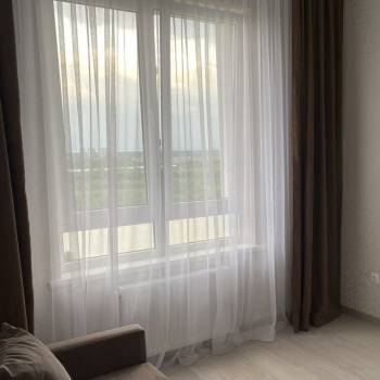 Сдается 1-комнатная квартира, 31 м²