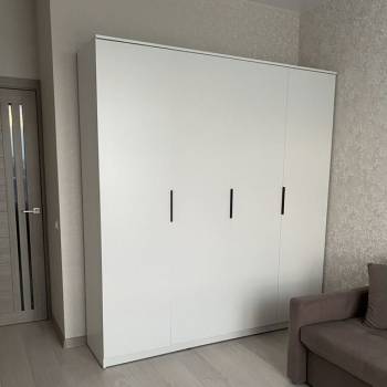 Сдается 1-комнатная квартира, 31 м²