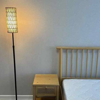 Сдается 1-комнатная квартира, 38,5 м²