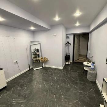 Сдается Нежилое помещение, 17,1 м²