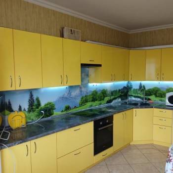 Продается 3-х комнатная квартира, 81 м²