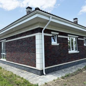 Продается Дом, 113 м²