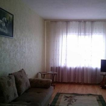 Продается 1-комнатная квартира, 45 м²