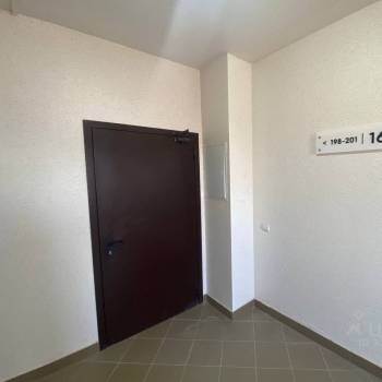 Продается 2-х комнатная квартира, 74 м²