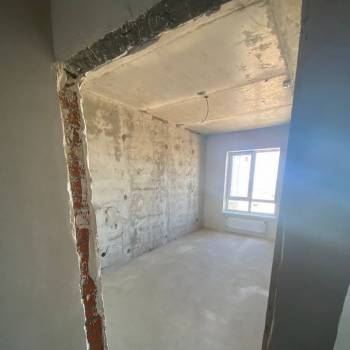 Продается 2-х комнатная квартира, 74 м²