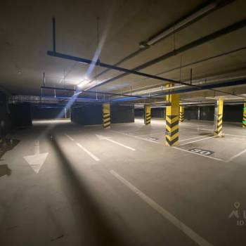 Продается 2-х комнатная квартира, 74 м²