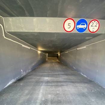 Продается 2-х комнатная квартира, 74 м²