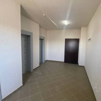 Продается 2-х комнатная квартира, 74 м²