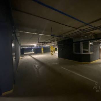 Продается 2-х комнатная квартира, 74 м²