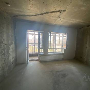 Продается 2-х комнатная квартира, 74 м²