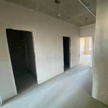 Продается 2-х комнатная квартира, 74 м²