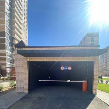 Продается 2-х комнатная квартира, 74 м²