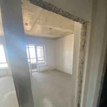 Продается 2-х комнатная квартира, 74 м²