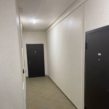 Продается 2-х комнатная квартира, 74 м²