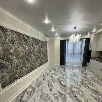 Продается 3-х комнатная квартира, 82 м²