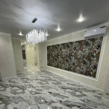 Продается 3-х комнатная квартира, 82 м²