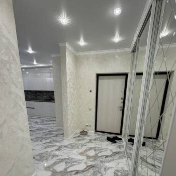 Продается 3-х комнатная квартира, 82 м²