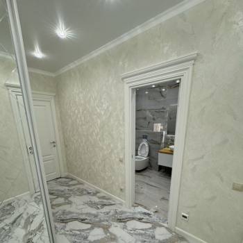 Продается 3-х комнатная квартира, 82 м²