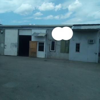 Сдается Нежилое помещение, 97 м²