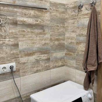 Сдается 1-комнатная квартира, 35,7 м²