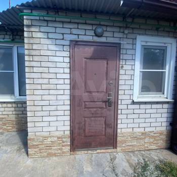 Сдается Дом, 35 м²