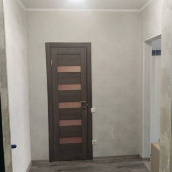 Продается 1-комнатная квартира, 26 м²