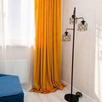 Продается 1-комнатная квартира, 36,9 м²