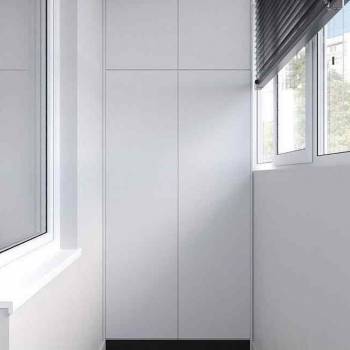 Сдается 1-комнатная квартира, 43 м²