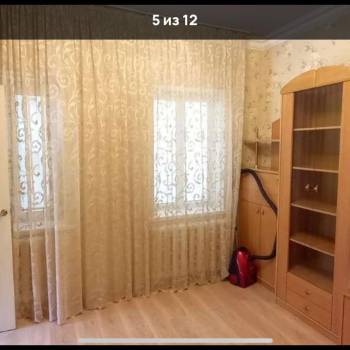 Сдается Дом, 22,7 м²