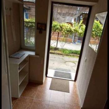 Сдается Дом, 22,7 м²