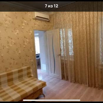 Сдается Дом, 22,7 м²