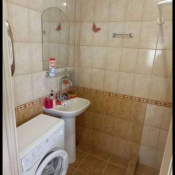 Сдается Дом, 22,7 м²