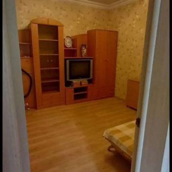 Сдается Дом, 22,7 м²