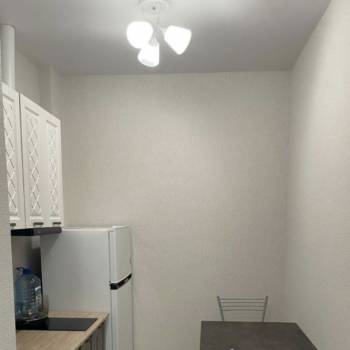 Сдается 2-х комнатная квартира, 40 м²
