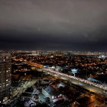 Сдается 2-х комнатная квартира, 68 м²