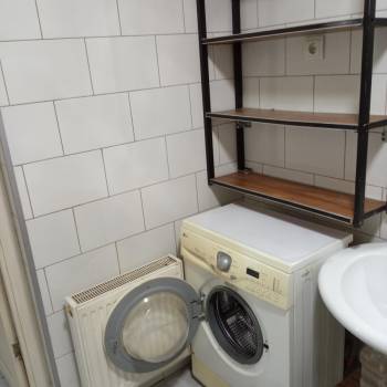 Продается Нежилое помещение, 41 м²