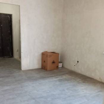 Продается 1-комнатная квартира, 54,4 м²