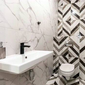 Продается 2-х комнатная квартира, 80 м²