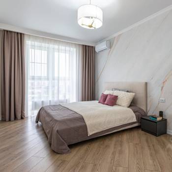 Продается 2-х комнатная квартира, 80 м²
