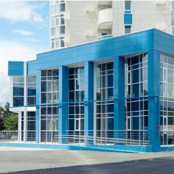 Продается 2-х комнатная квартира, 80 м²
