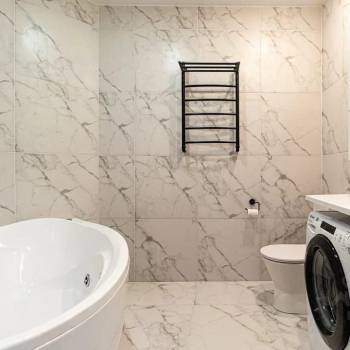 Продается 2-х комнатная квартира, 80 м²