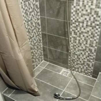 Сдается 1-комнатная квартира, 27 м²