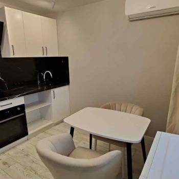 Сдается 1-комнатная квартира, 39,9 м²