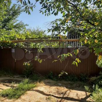 Продается Дом, 53 м²