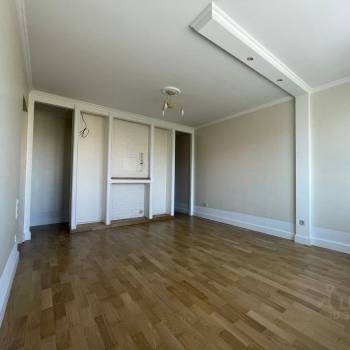 Продается 1-комнатная квартира, 39,5 м²