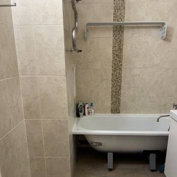 Продается 3-х комнатная квартира, 81,3 м²