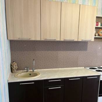 Продается 3-х комнатная квартира, 81,3 м²