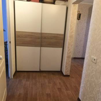 Продается 3-х комнатная квартира, 81,3 м²