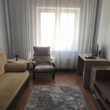 Продается 3-х комнатная квартира, 81,3 м²