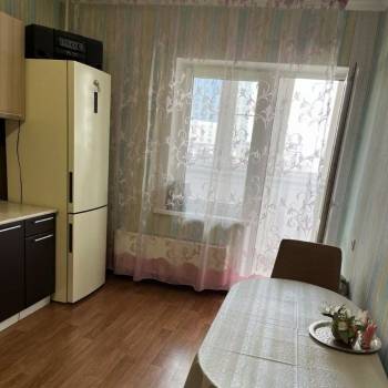 Продается 3-х комнатная квартира, 81,3 м²
